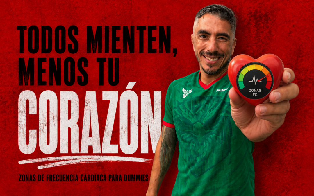 TODOS MIENTEN, MENOS TU CORAZÓN